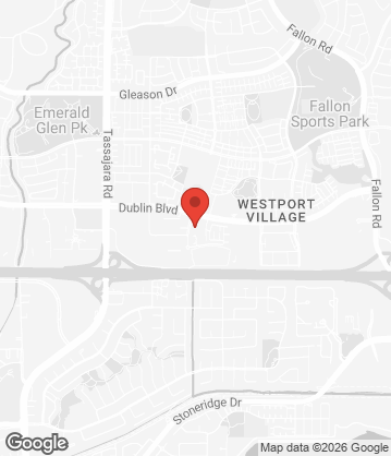 Map of Desi Pizza Bites - 3980 Summit Rd, Dublin, CA, 94568, US